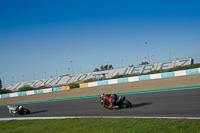 25-to-27th-november-2017;Jerez;event-digital-images;motorbikes;no-limits;peter-wileman-photography;trackday;trackday-digital-images